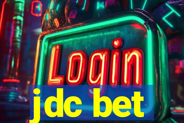 jdc bet