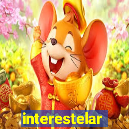 interestelar assistir telegram dublado