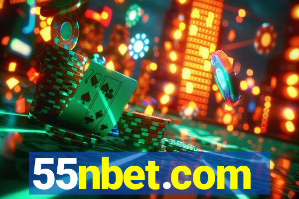 55nbet.com