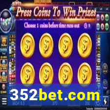 352bet.com