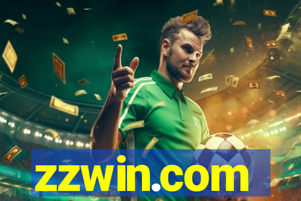 zzwin.com