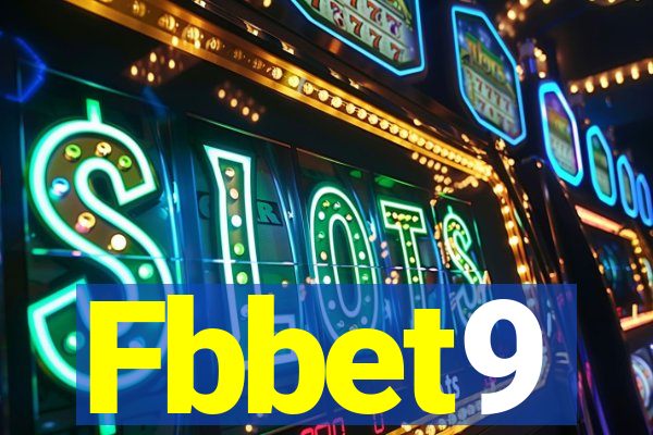 Fbbet9