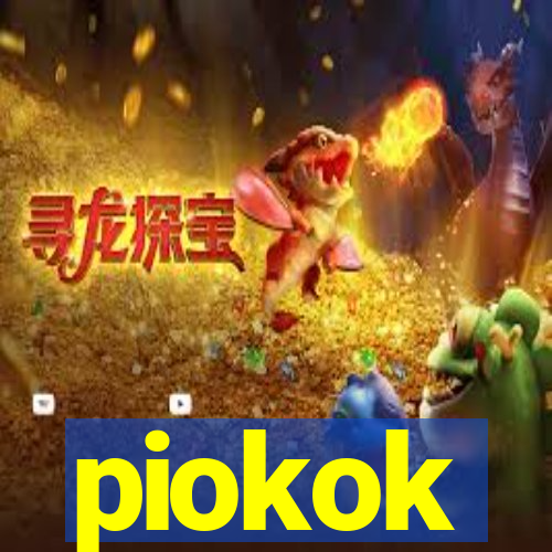 piokok