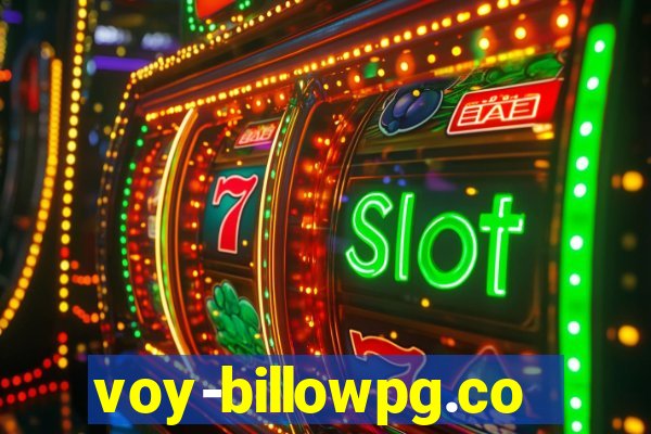 voy-billowpg.com