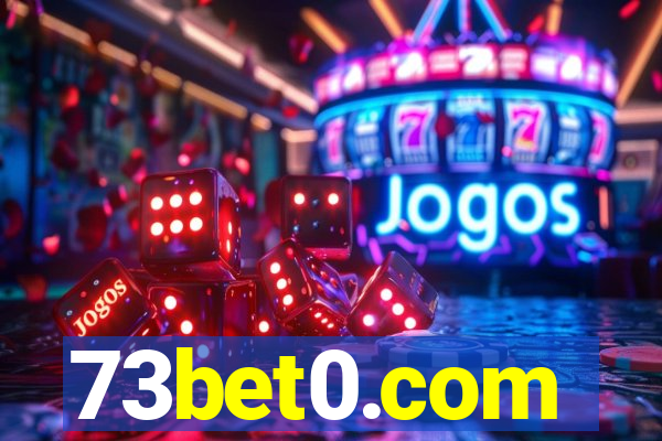 73bet0.com