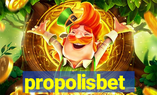 propolisbet