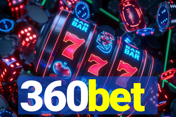 360bet