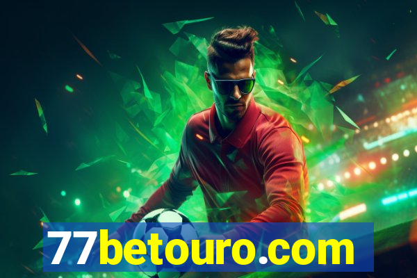 77betouro.com