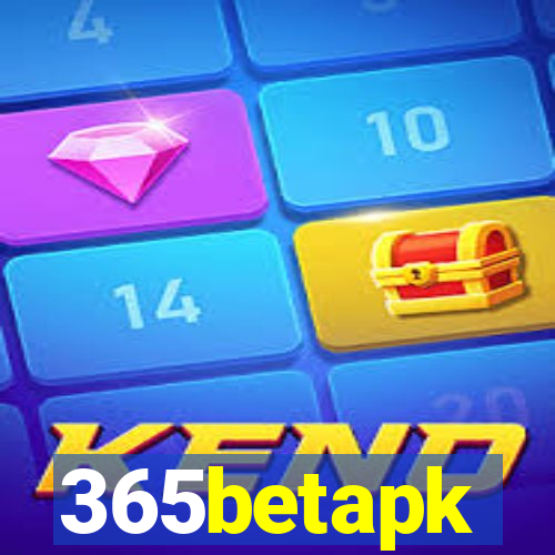 365betapk