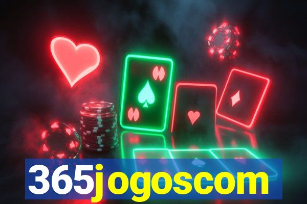 365jogoscom