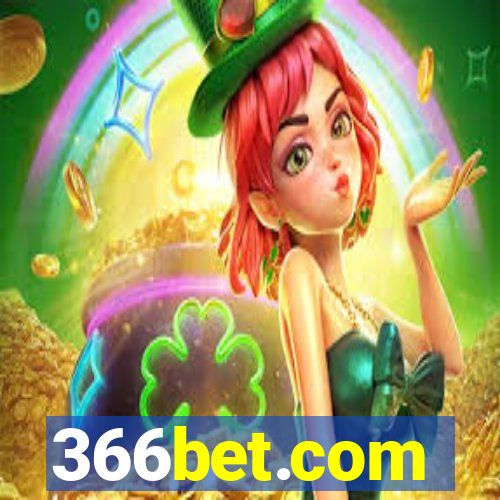 366bet.com