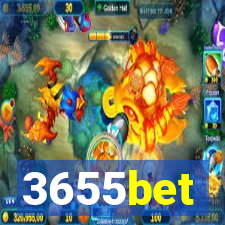 3655bet