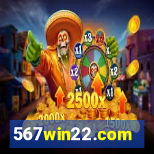 567win22.com