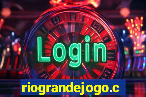 riograndejogo.com