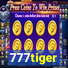 777tiger