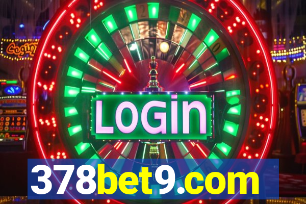 378bet9.com