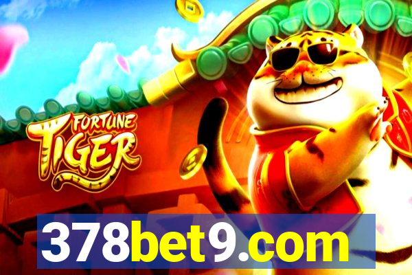 378bet9.com