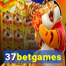 37betgames