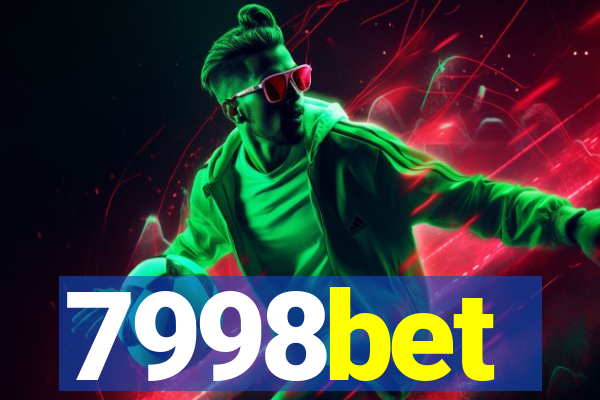 7998bet