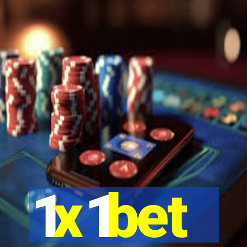 1x1bet