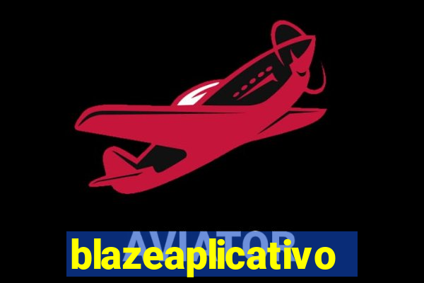 blazeaplicativo