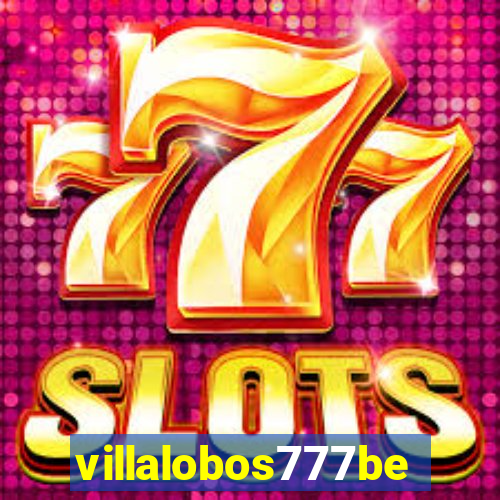 villalobos777bet.com