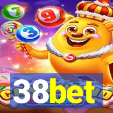 38bet