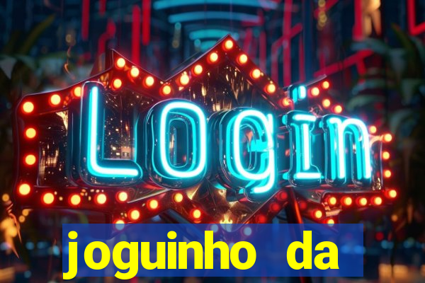 joguinho da frutinha que ganha dinheiro