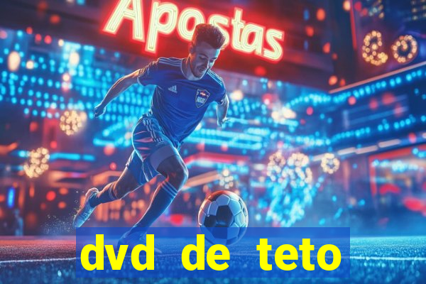 dvd de teto automotivo napoli