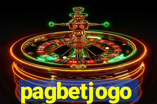 pagbetjogo