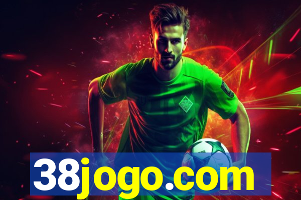 38jogo.com