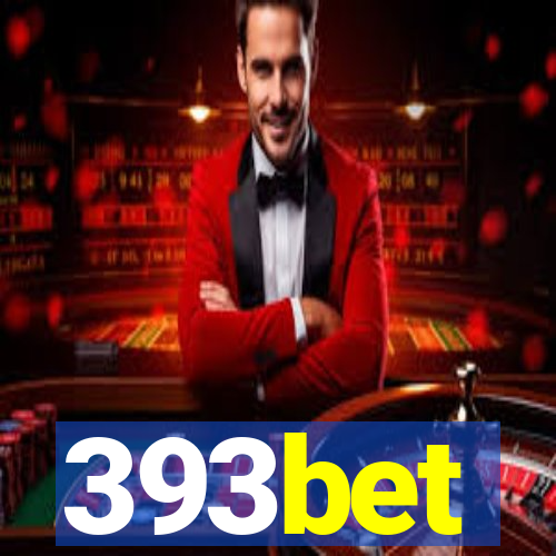 393bet