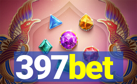 397bet