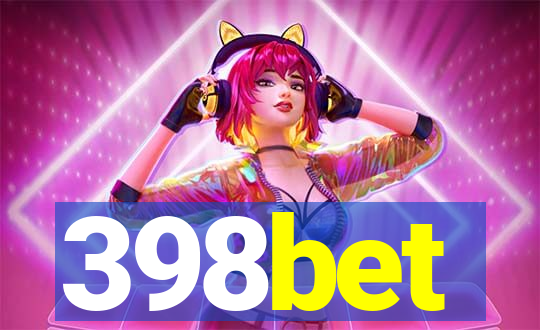 398bet