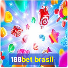 188bet brasil