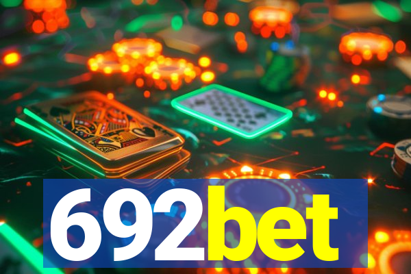 692bet