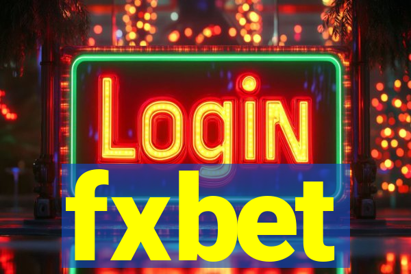 fxbet