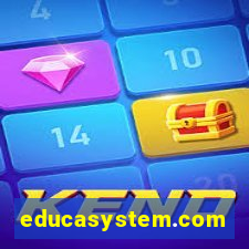 educasystem.com.br