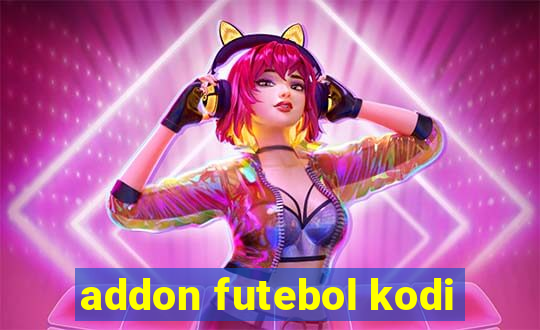 addon futebol kodi