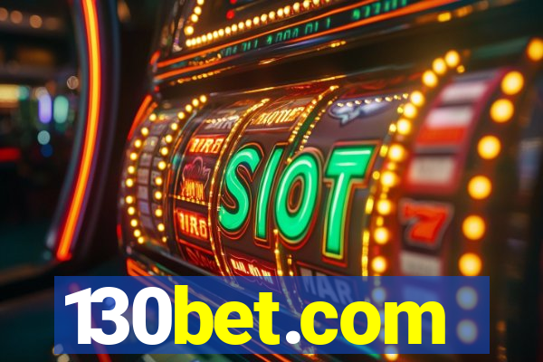 130bet.com