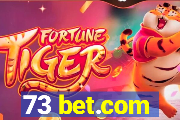 73 bet.com