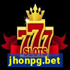 jhonpg.bet