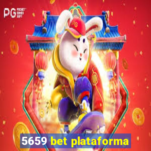 5659 bet plataforma