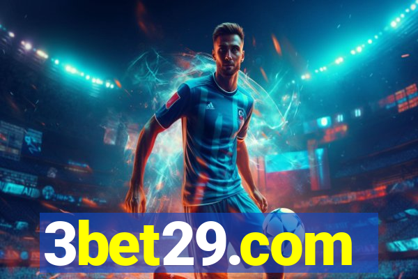 3bet29.com