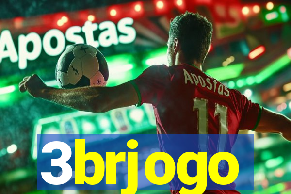 3brjogo