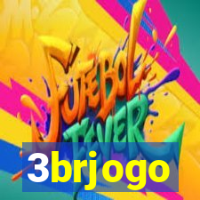 3brjogo