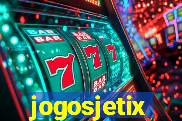 jogosjetix