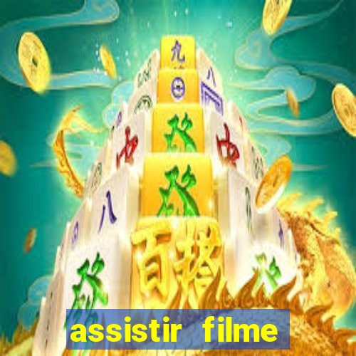 assistir filme carga explosiva 1 completo dublado topflix