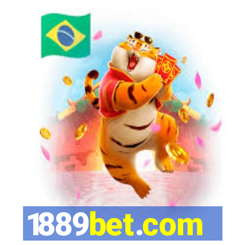 1889bet.com