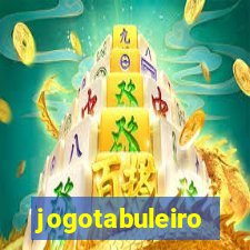 jogotabuleiro